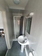 Brooklyn Hotel