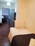 Brooklyn Hotel