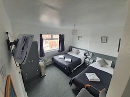 Brooklyn Hotel