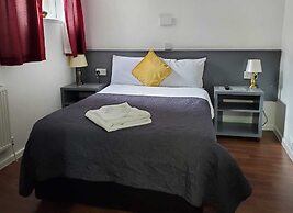 Brooklyn Hotel