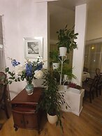 Brooklyn Hotel