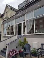 Brooklyn Hotel