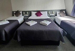 Brooklyn Hotel