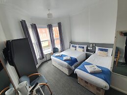 Brooklyn Hotel