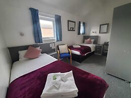 Brooklyn Hotel