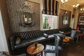 Hotel Bannatyne Darlington