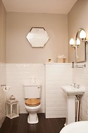 Hotel Bannatyne Darlington