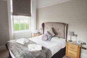 Hotel Bannatyne Darlington