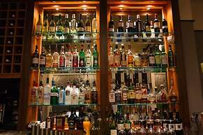 Hotel Bannatyne Darlington