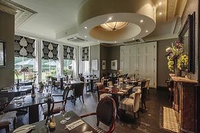 Hotel Bannatyne Darlington