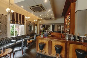 Hotel Bannatyne Darlington