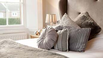 Hotel Bannatyne Darlington