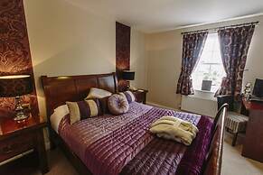 Hotel Bannatyne Darlington