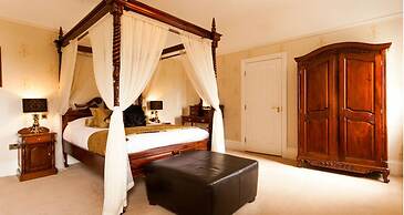 Hotel Bannatyne Darlington