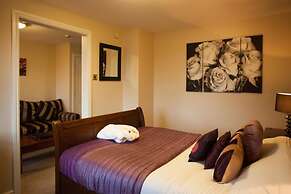 Hotel Bannatyne Darlington