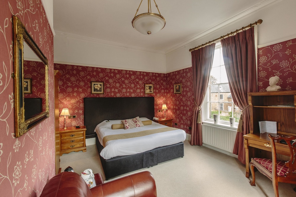 Hotel Bannatyne Darlington