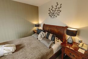 Hotel Bannatyne Darlington