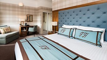Fisher's Hotel