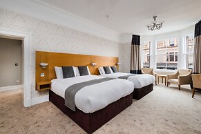 Fisher's Hotel