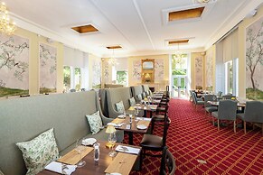 Fisher's Hotel