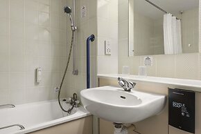 Days Inn by Wyndham Bridgend Cardiff M4