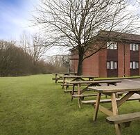 Days Inn by Wyndham Bridgend Cardiff M4