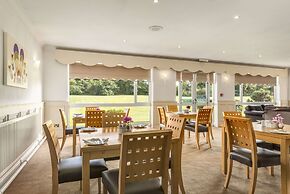 Ramada by Wyndham Chorley South