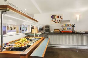 Ramada by Wyndham Chorley South