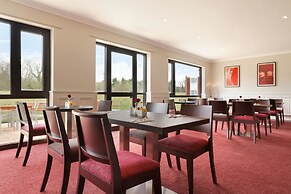 Ramada by Wyndham Chorley South