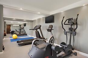 Ramada by Wyndham Chorley South