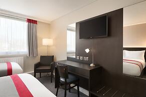 Ramada by Wyndham Chorley South