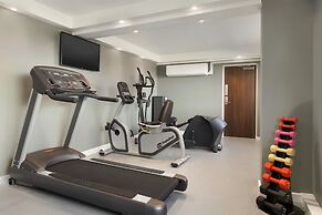 Ramada by Wyndham Chorley South