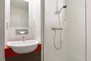 Ramada by Wyndham Chorley South