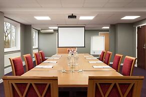 Ramada by Wyndham Chorley South