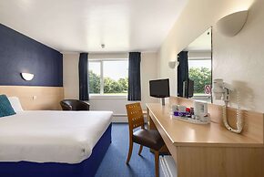 Ramada by Wyndham Chorley South