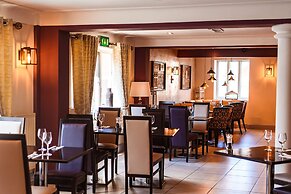 The Lemon Tree - Hotel
