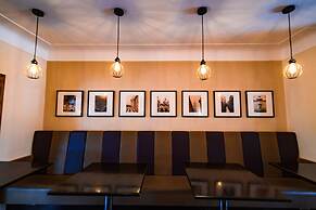 The Lemon Tree - Hotel
