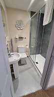 The Lemon Tree - Hotel