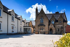 The Lemon Tree - Hotel
