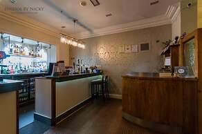 The Lemon Tree - Hotel