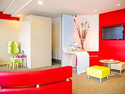 ibis Styles Honfleur Centre Historique