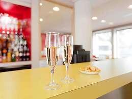 ibis Styles Honfleur Centre Historique