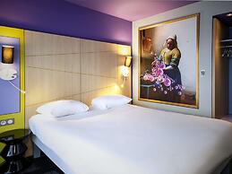 ibis Styles Honfleur Centre Historique