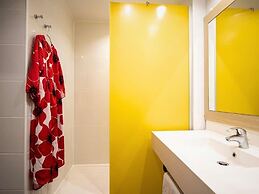 ibis Styles Honfleur Centre Historique