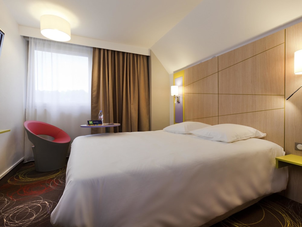 ibis Styles Honfleur Centre Historique