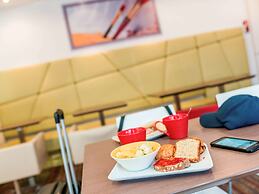 ibis Styles Honfleur Centre Historique