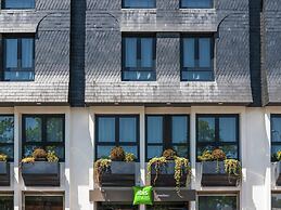 ibis Styles Honfleur Centre Historique