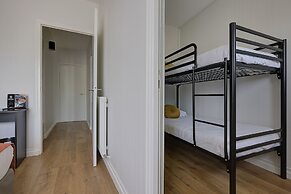 Brit Hotel Europ Bergerac