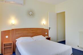 Brit Hotel Europ Bergerac