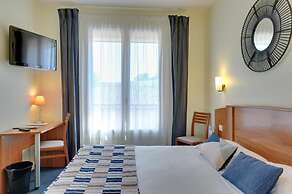 Brit Hotel Europ Bergerac